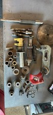Colchester student lathe for sale  Huntington Beach
