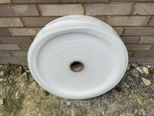 under floor insulation for sale under floor insulation for sale FOLKESTONE