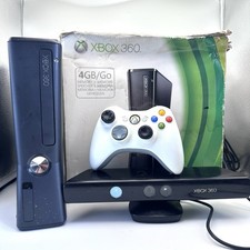 Console microsoft xbox usato  Qualiano