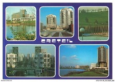 Atop14 1082 creteil d'occasion  France