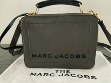 Marc jacobs the gebraucht kaufen  Giesen