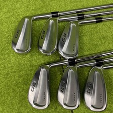 Kyowa golf proto d'occasion  Expédié en Belgium