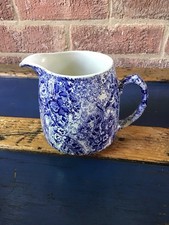 Laura ashley chintzware for sale  LOUGHBOROUGH