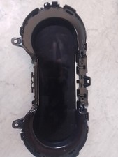 Quadro strumenti contachilomet usato  Napoli