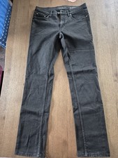 Jeans hero john gebraucht kaufen  Bad Salzungen