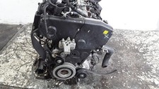Motore completo per usato  Italia