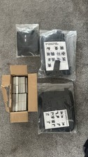 Adjustable weighted vest for sale  MANCHESTER