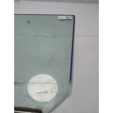 6811460100 vetro scendente usato  Mineo