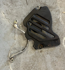 1986 honda trx for sale  Glendale