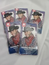 New five cowboy for sale  ROTHERHAM