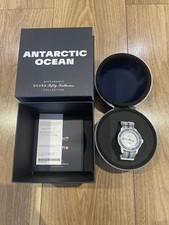 Blancpain swatch fifty for sale  DONCASTER