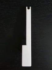 Akai MPK MIDI Keyboard - Spare white B Key comprar usado  Enviando para Brazil