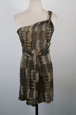 Guess marciano vestito usato  Massa di Somma