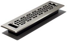 Decor grates ech212 for sale  Katy