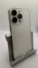 Apple iphone pro usato  Segrate