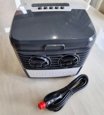 tabletop water cooler for sale  DONCASTER