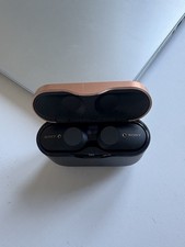 wireless earbuds sony for sale wireless earbuds sony for sale WHITLEY BAY