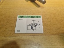 Festool 491026 fase gebraucht kaufen  Grafing b.München