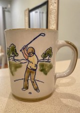 Vtg louisville stoneware for sale  Vero Beach