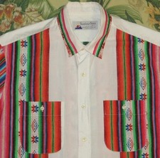 Gitman vintage santiago for sale  Peachtree Corners