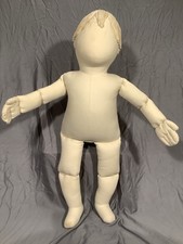 poseable mannequin for sale poseable mannequin for sale Norfolk