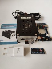 Mister fpga official d'occasion  Paris IX