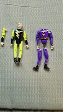 Tyco crash test for sale  LEOMINSTER