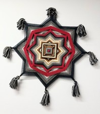 Vintage southwest ojo for sale  Eau Claire