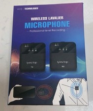 Iyes top wireless for sale  ROSSENDALE