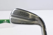 Titleist u.505 2025 for sale  LOANHEAD