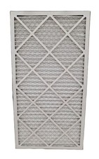 Aerostar 16x30x1 merv for sale  Los Angeles
