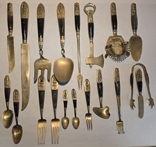 Mid century mcm for sale  Louisville