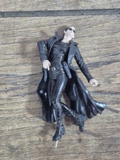 Ancienne figurine matrix d'occasion  Pordic