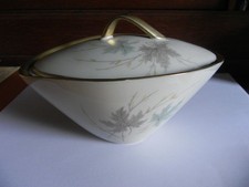 Zuckerdose porzellan pmr gebraucht kaufen Zuckerdose porzellan pmr gebraucht kaufen  Wegberg