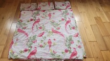 Kingsize laura ashley for sale  RYDE