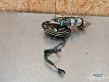 Pompe essence carburant d'occasion  Le Lion-d'Angers