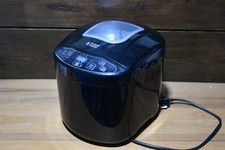 Russell hobbs 23620 for sale  GRIMSBY