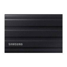 Disque ssd externe d'occasion  Les Mureaux