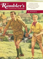Rambler countryside companion for sale  London