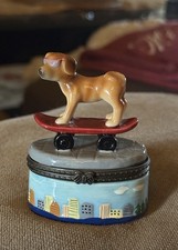Limoges blonde labrador for sale  Bossier City