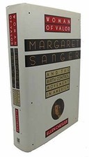 Woman valor margaret for sale  Philadelphia