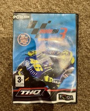 Moto ultimate racing for sale  WIMBORNE