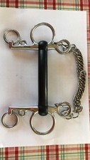 Shires hard rubber for sale  FORT WILLIAM