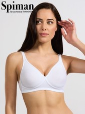 Reggiseno spiman 2177 usato  Correggio