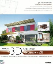 Franzis architekt rom gebraucht kaufen  Berlin