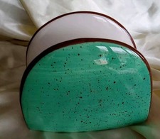 Vintage gibson housewares for sale  Mckinney