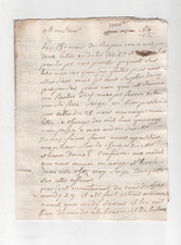 1744 übersetzung rares gebraucht kaufen  Freudenstadt