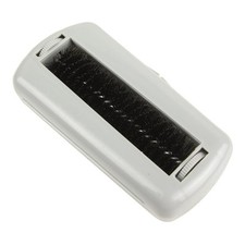 Ramasse miettes brosse d'occasion  Mouans-Sartoux