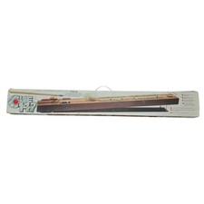 Cue 147 snooker for sale  RUGBY