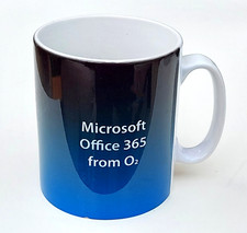 office 365 for sale office 365 for sale WATERLOOVILLE